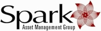 Spark Asset Management Group